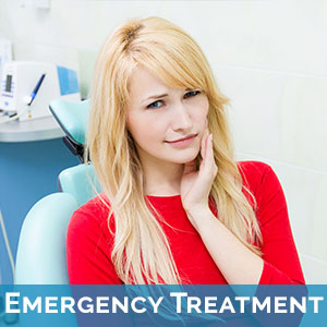 Emergency Treatment in West Des Moines