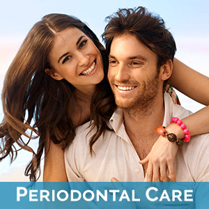 West Des Moines Periodontal