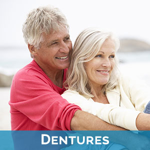 Dentures in West Des Moines