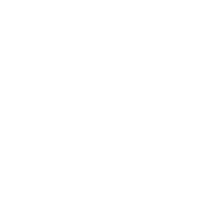 Dental Crowns in West Des Moines